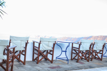 Similar image 10924934