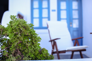 Similar image 10924968