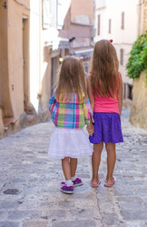 Similar image 10921681