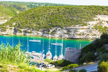 Similar image 10921718