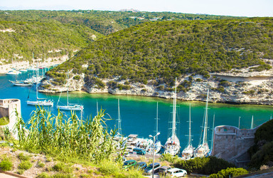 Similar image 10921719