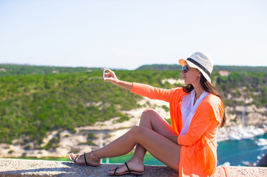 Similar image 10921721