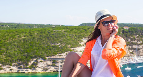 Similar image 10921738