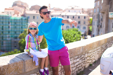 Similar image 10923723