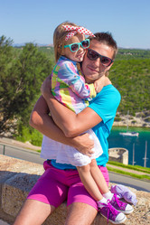 Similar image 10923725