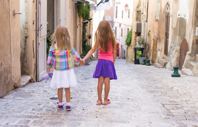 Similar image 10921885