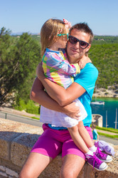 Similar image 10923784