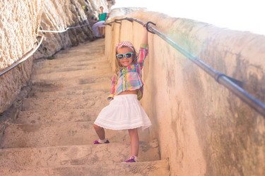 Similar image 10923785