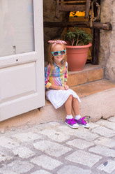 Similar image 10923802