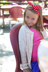 Similar image 10923824