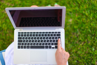 Similar image 10922004