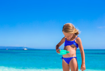 Similar image 10923844