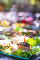 Similar image 10922460