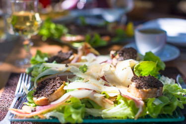 Similar image 10922502