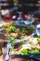 Similar image 10922519