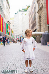 Similar image 10923943