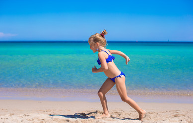 Similar image 10923961