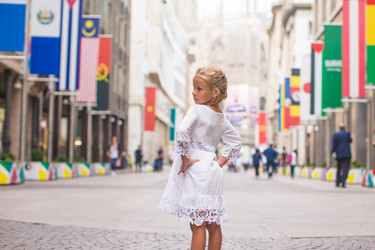 Similar image 10923981