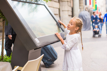 Similar image 10924000