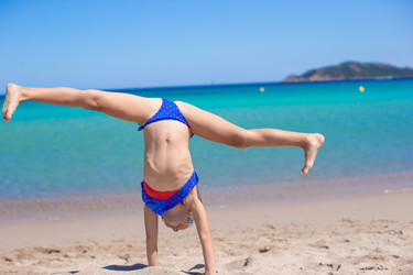 Similar image 10924020