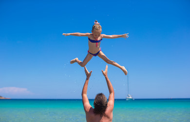 Similar image 10924059