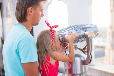 Similar image 10924060