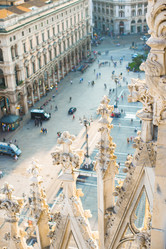 Similar image 10922874