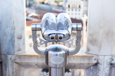 Similar image 10922952