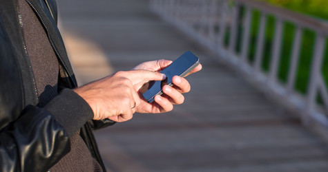 Similar image 10922973