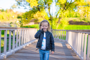 Similar image 10924142