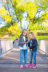 Similar image 10922993