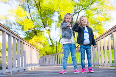 Similar image 10923016