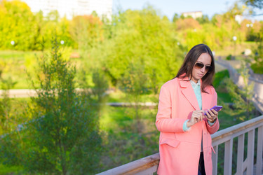 Similar image 10923017