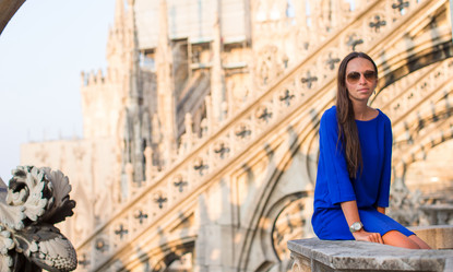 Similar image 10923093