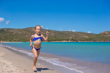 Similar image 10923114