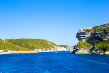 Similar image 10923153