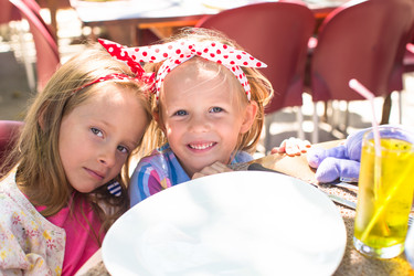 Similar image 10923192