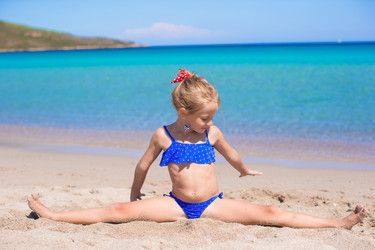 Similar image 10923213