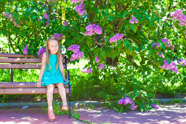 Similar image 10924540