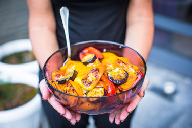 Similar image 10924559