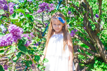 Similar image 10925564