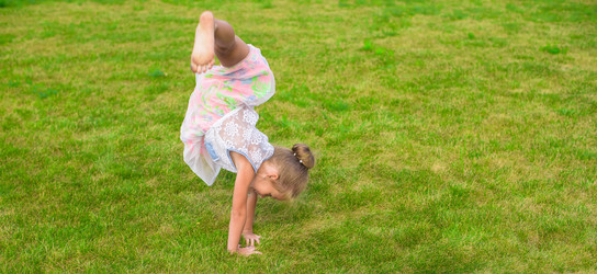 Similar image 10925565