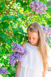 Similar image 10925587