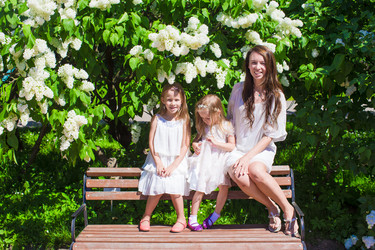 Similar image 10925588