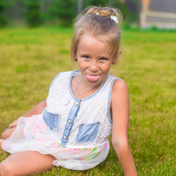 Similar image 10925705