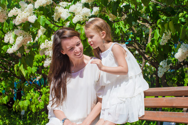 Similar image 10924738