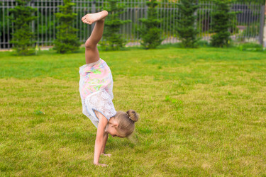 Similar image 10925721