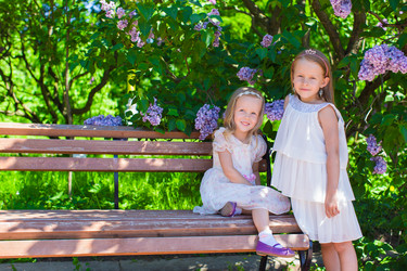 Similar image 10925763