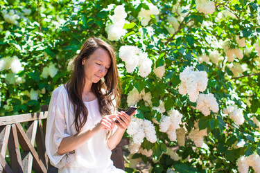 Similar image 10926353