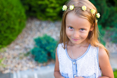 Similar image 10924969